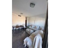Location - Appartement - Guardamar del Segura - Guardamar pueblo