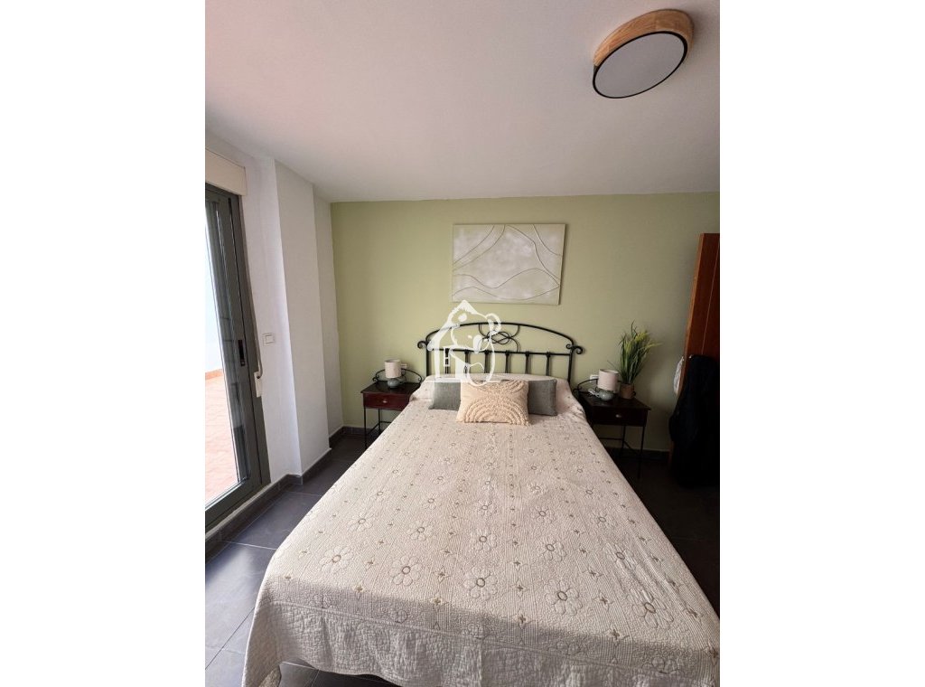 Location - Appartement - Guardamar del Segura - Guardamar pueblo