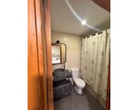 Location - Appartement - Guardamar del Segura - Guardamar pueblo