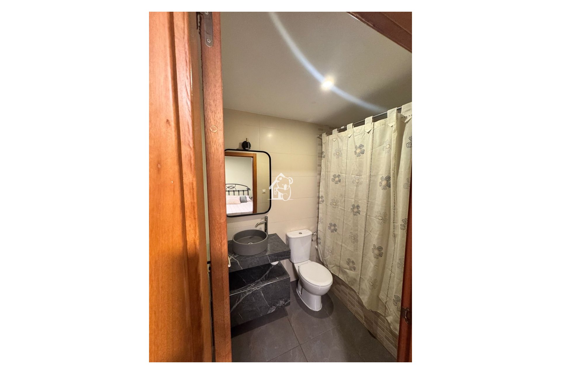 Location - Appartement - Guardamar del Segura - Guardamar pueblo