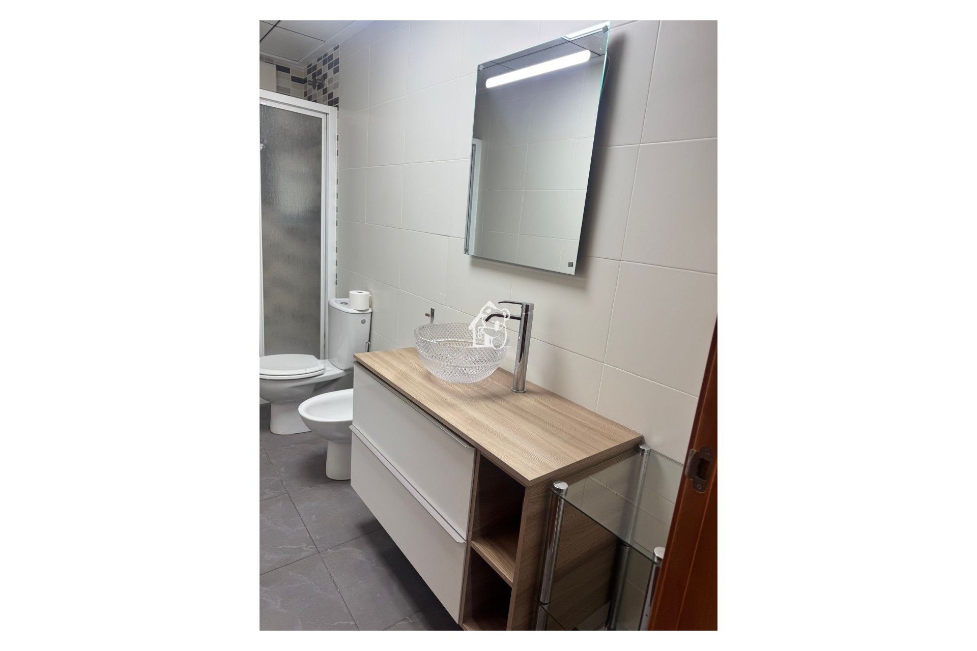 Location - Appartement - Guardamar del Segura - Guardamar pueblo