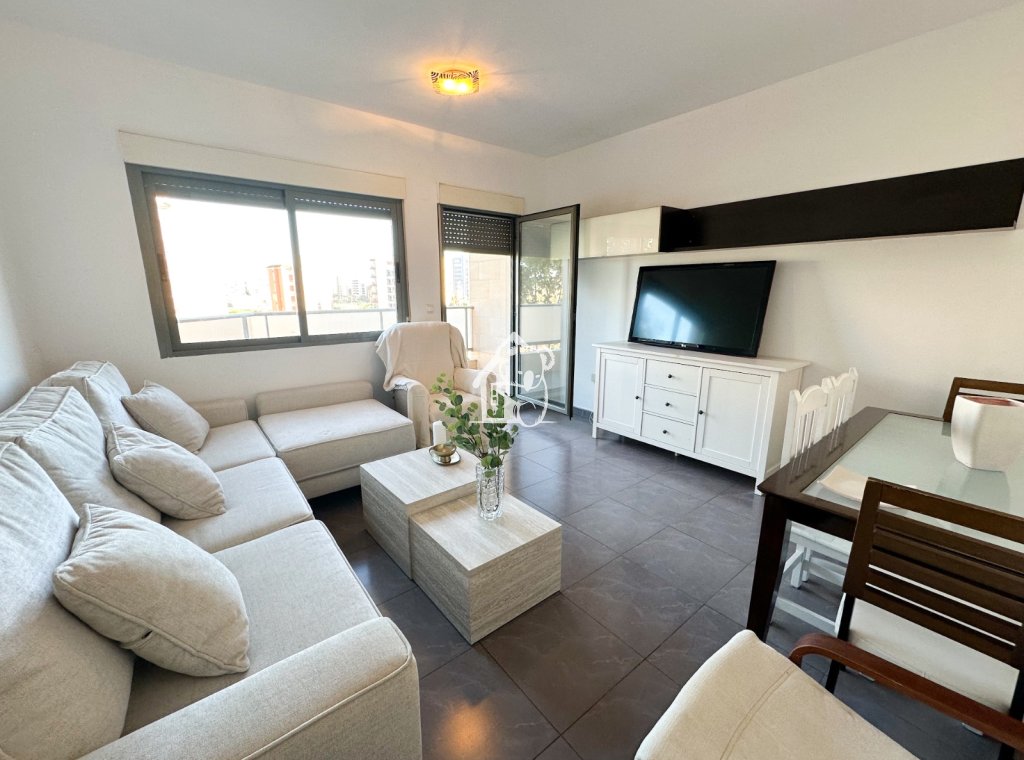 Location - Appartement - Guardamar del Segura - Guardamar pueblo