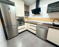 Location - Appartement - Guardamar del Segura - Guardamar pueblo