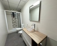 Location - Appartement - Guardamar del Segura - Guardamar pueblo