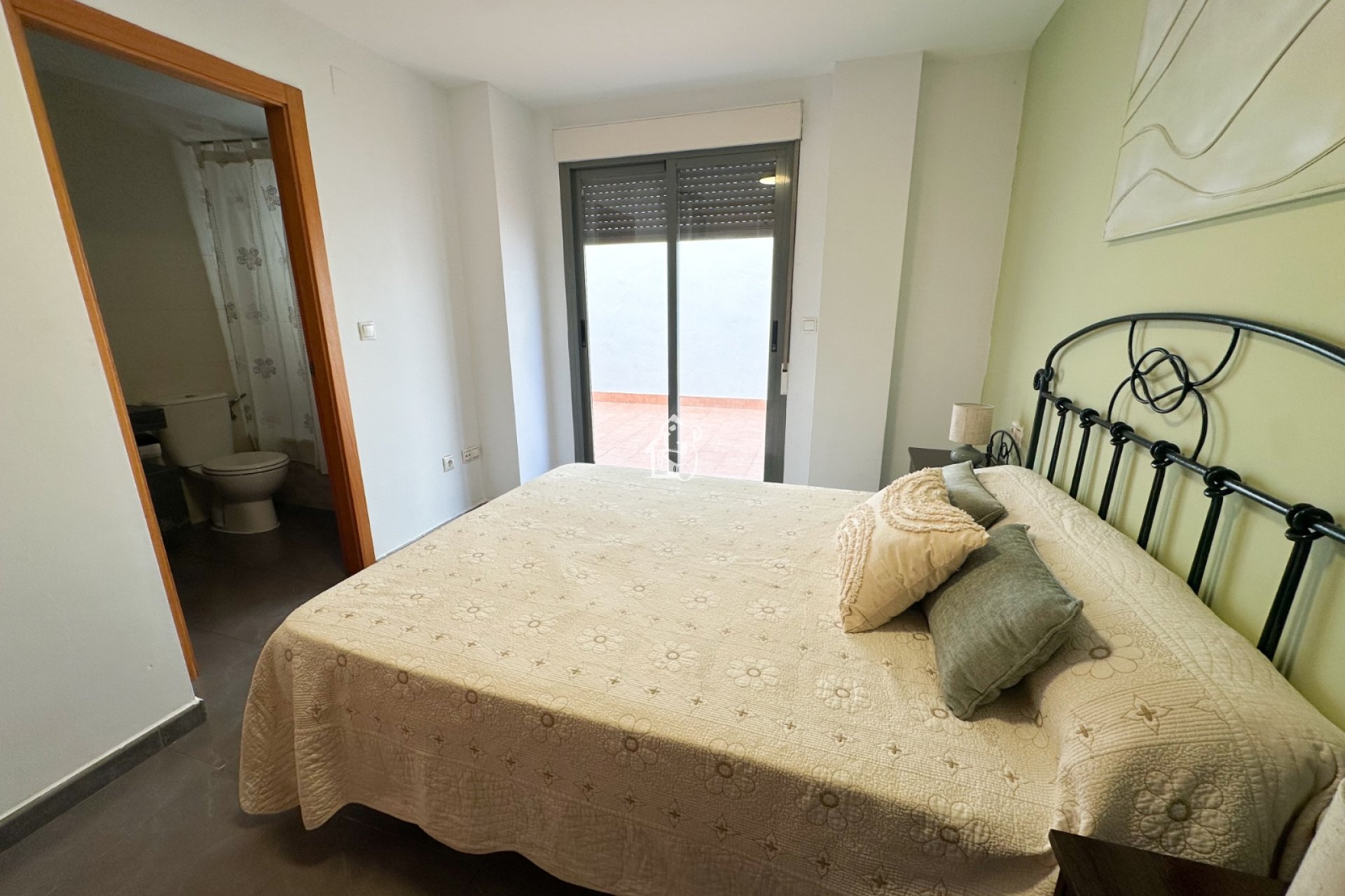 Location - Appartement - Guardamar del Segura - Guardamar pueblo
