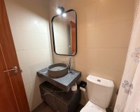 Location - Appartement - Guardamar del Segura - Guardamar pueblo