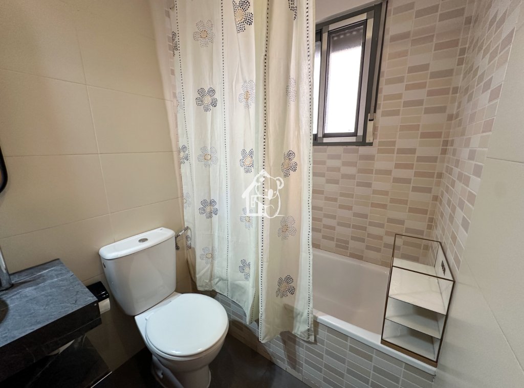 Location - Appartement - Guardamar del Segura - Guardamar pueblo