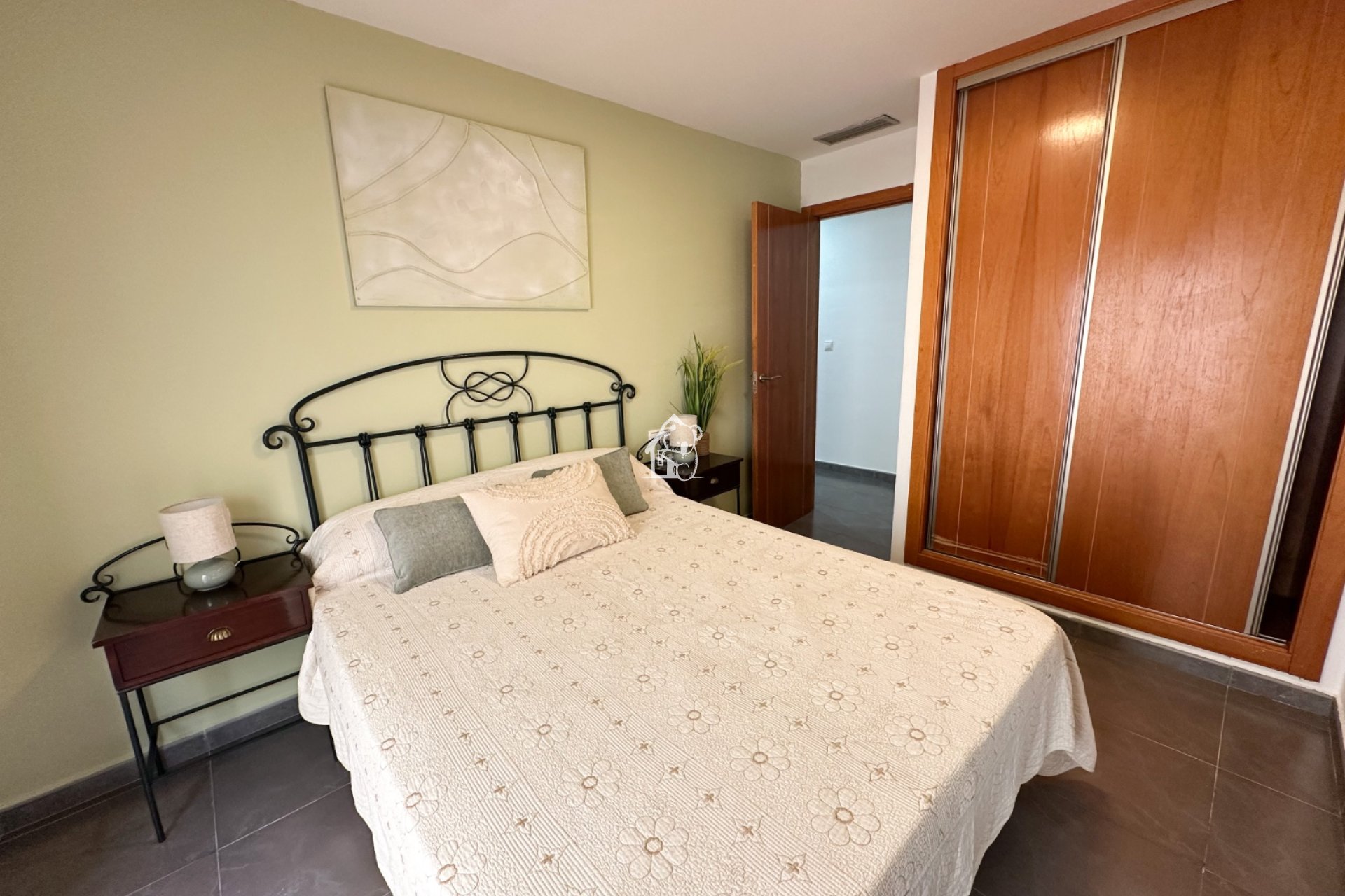 Location - Appartement - Guardamar del Segura - Guardamar pueblo