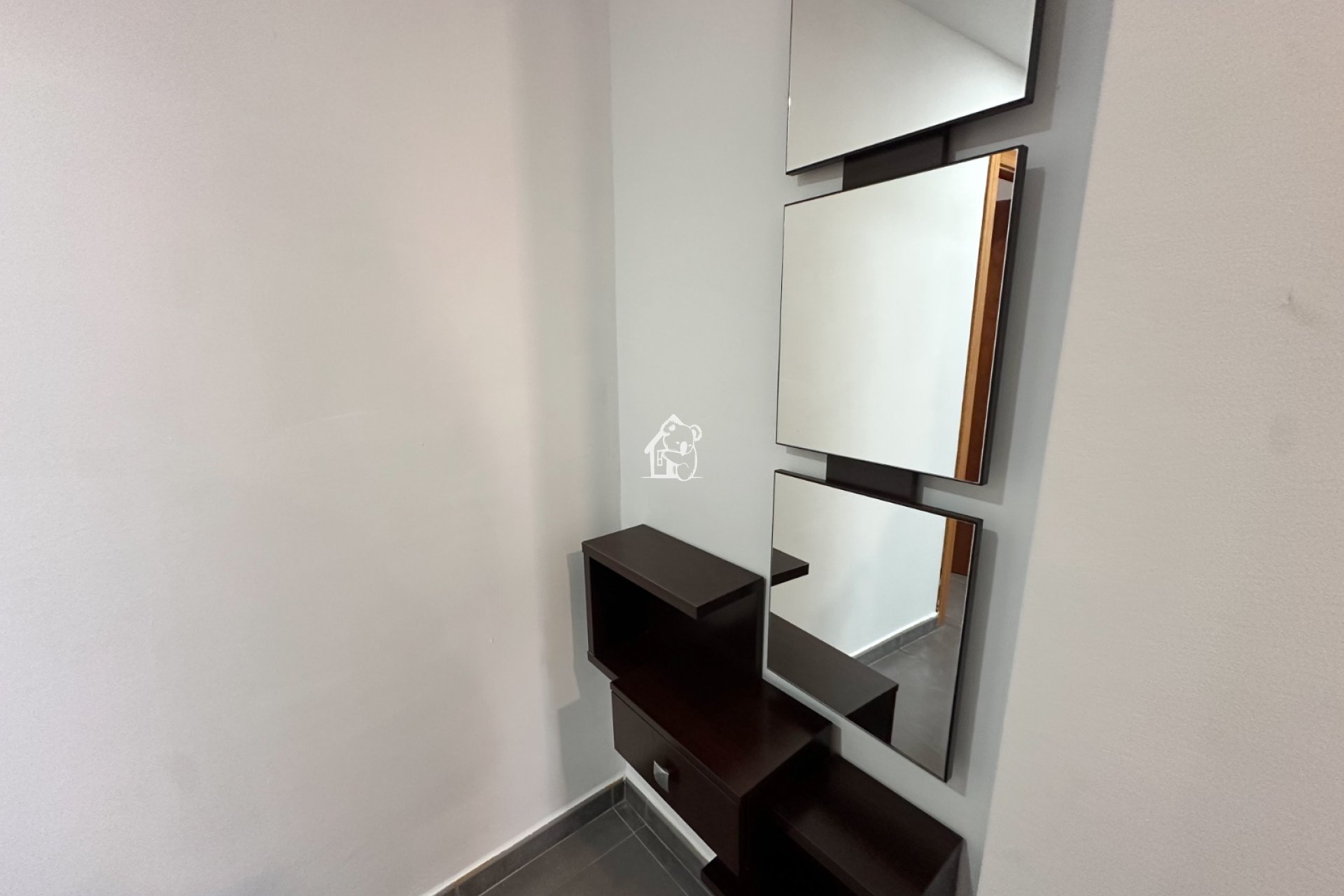 Location - Appartement - Guardamar del Segura - Guardamar pueblo