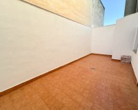 Location - Appartement - Guardamar del Segura - Guardamar pueblo