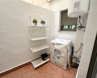 Location - Appartement - Guardamar del Segura - Guardamar pueblo
