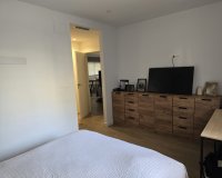 Location - Appartement - Guardamar del Segura - Urbanizaciones