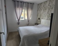 Location - Appartement - Guardamar del Segura - Urbanizaciones