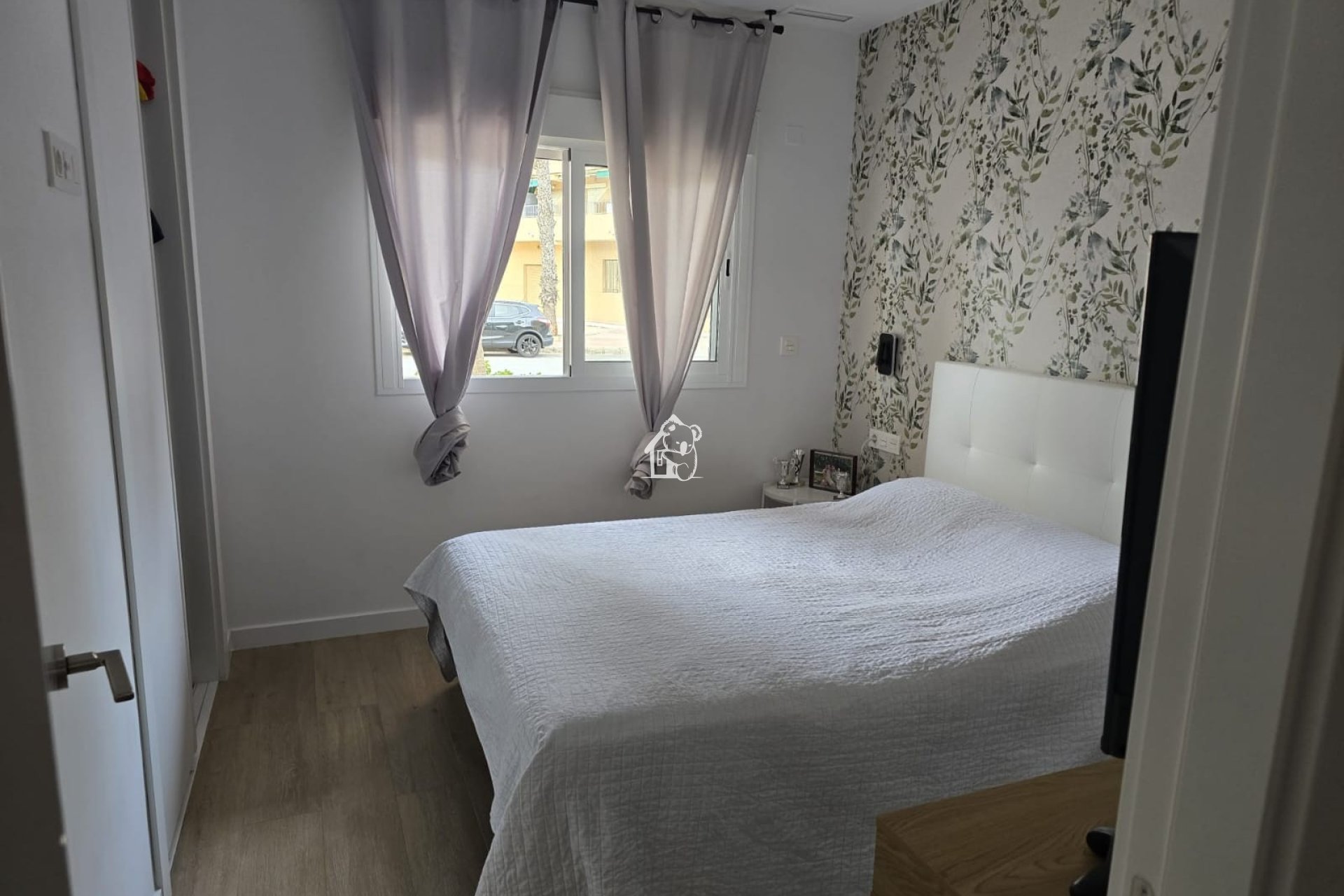 Location - Appartement - Guardamar del Segura - Urbanizaciones