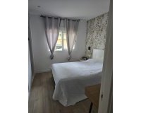 Location - Appartement - Guardamar del Segura - Urbanizaciones