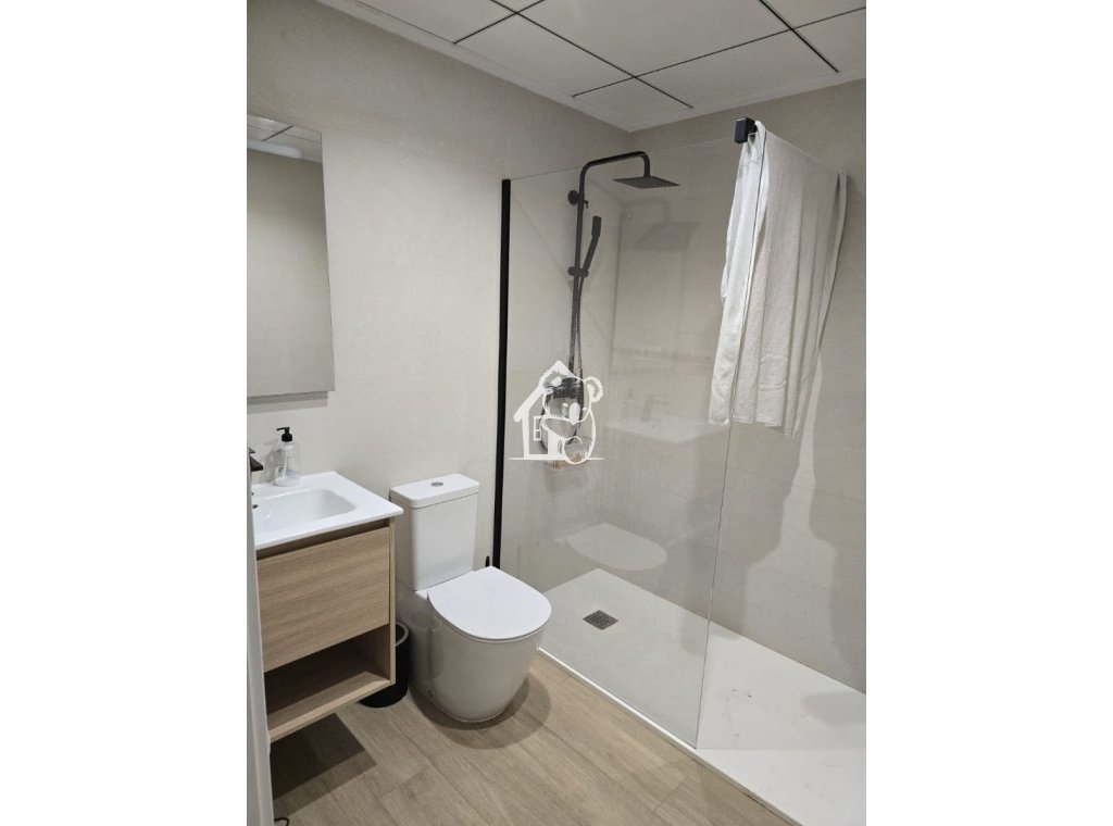 Location - Appartement - Guardamar del Segura - Urbanizaciones