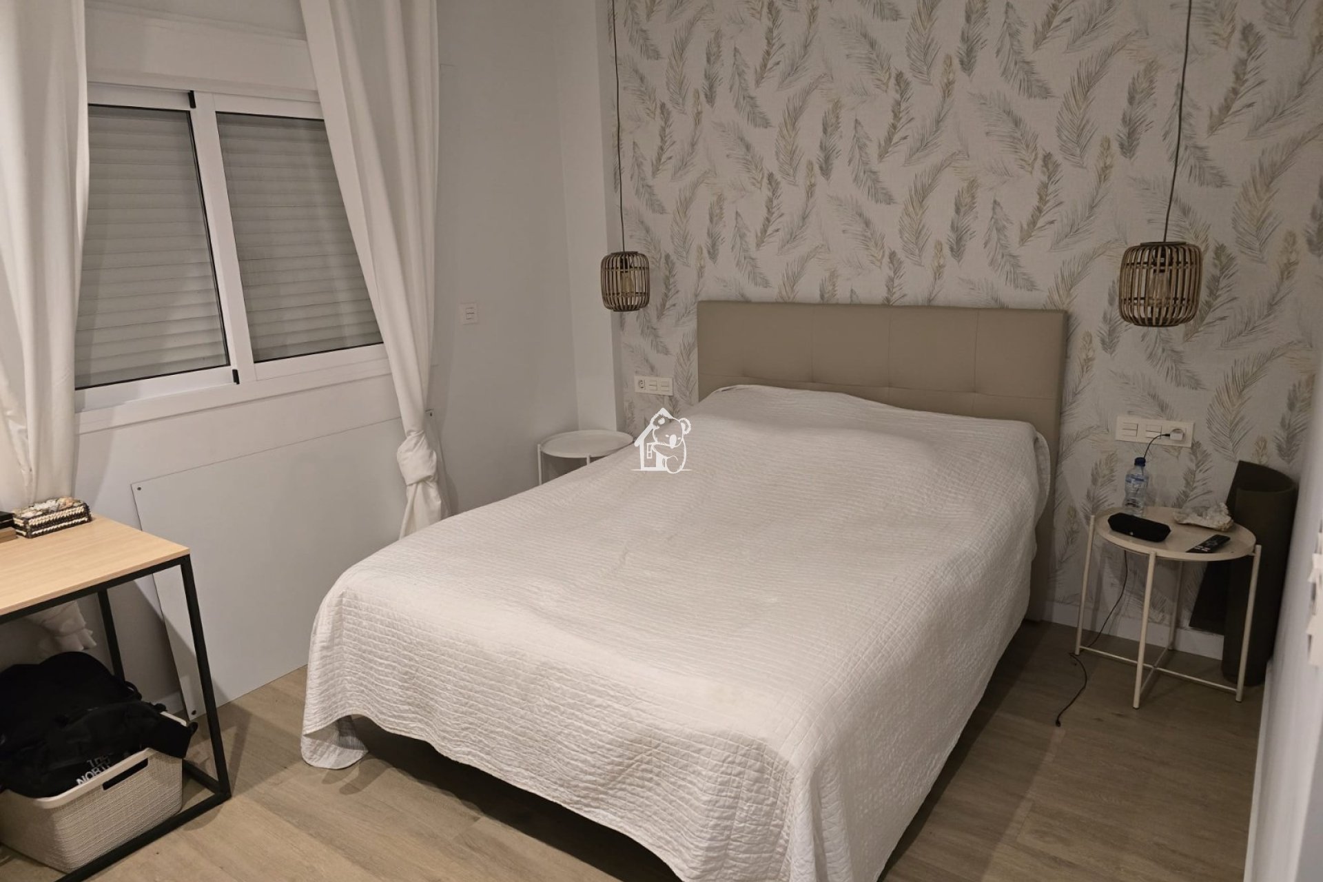 Location - Appartement - Guardamar del Segura - Urbanizaciones