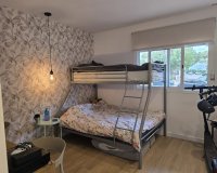 Location - Appartement - Guardamar del Segura - Urbanizaciones