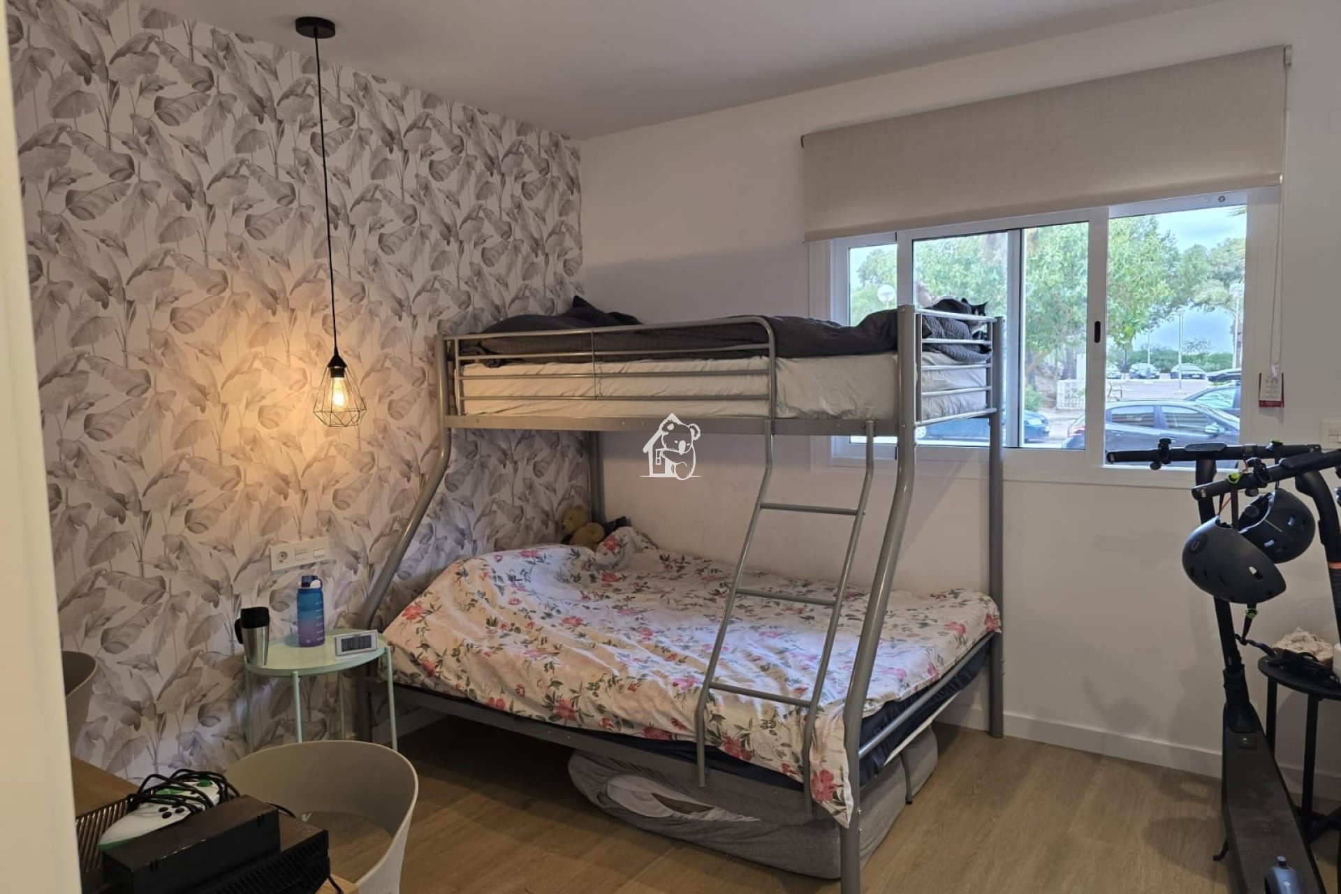 Location - Appartement - Guardamar del Segura - Urbanizaciones