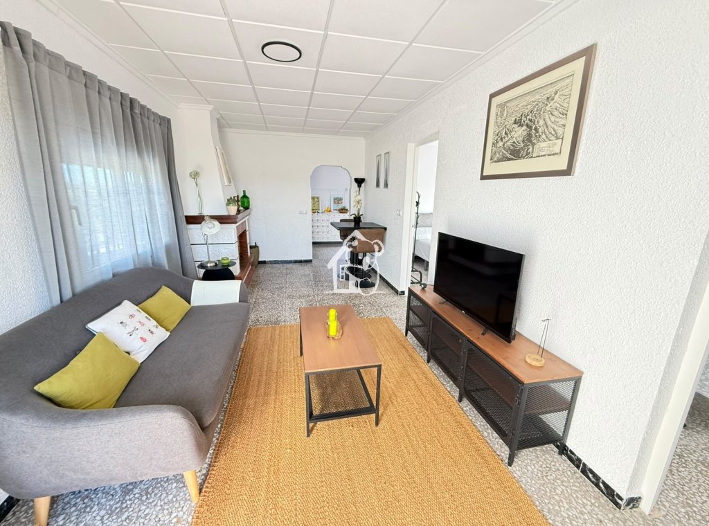 Location - Appartement - Guardamar del Segura - Urbanizaciones