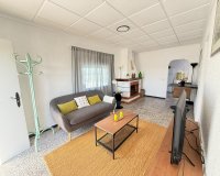 Location - Appartement - Guardamar del Segura - Urbanizaciones