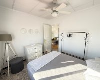 Location - Appartement - Guardamar del Segura - Urbanizaciones