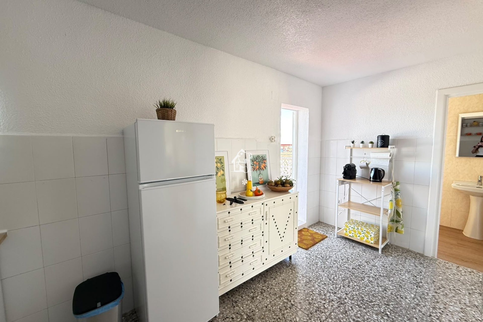Location - Appartement - Guardamar del Segura - Urbanizaciones