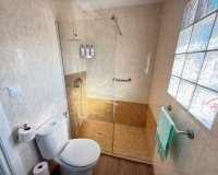Location - Appartement - Guardamar del Segura - Urbanizaciones