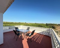 Location - Appartement - Guardamar del Segura - Urbanizaciones