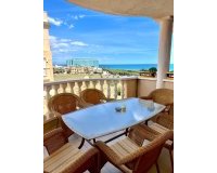 Location - Appartement - Guardamar del Segura - Urbanizaciones