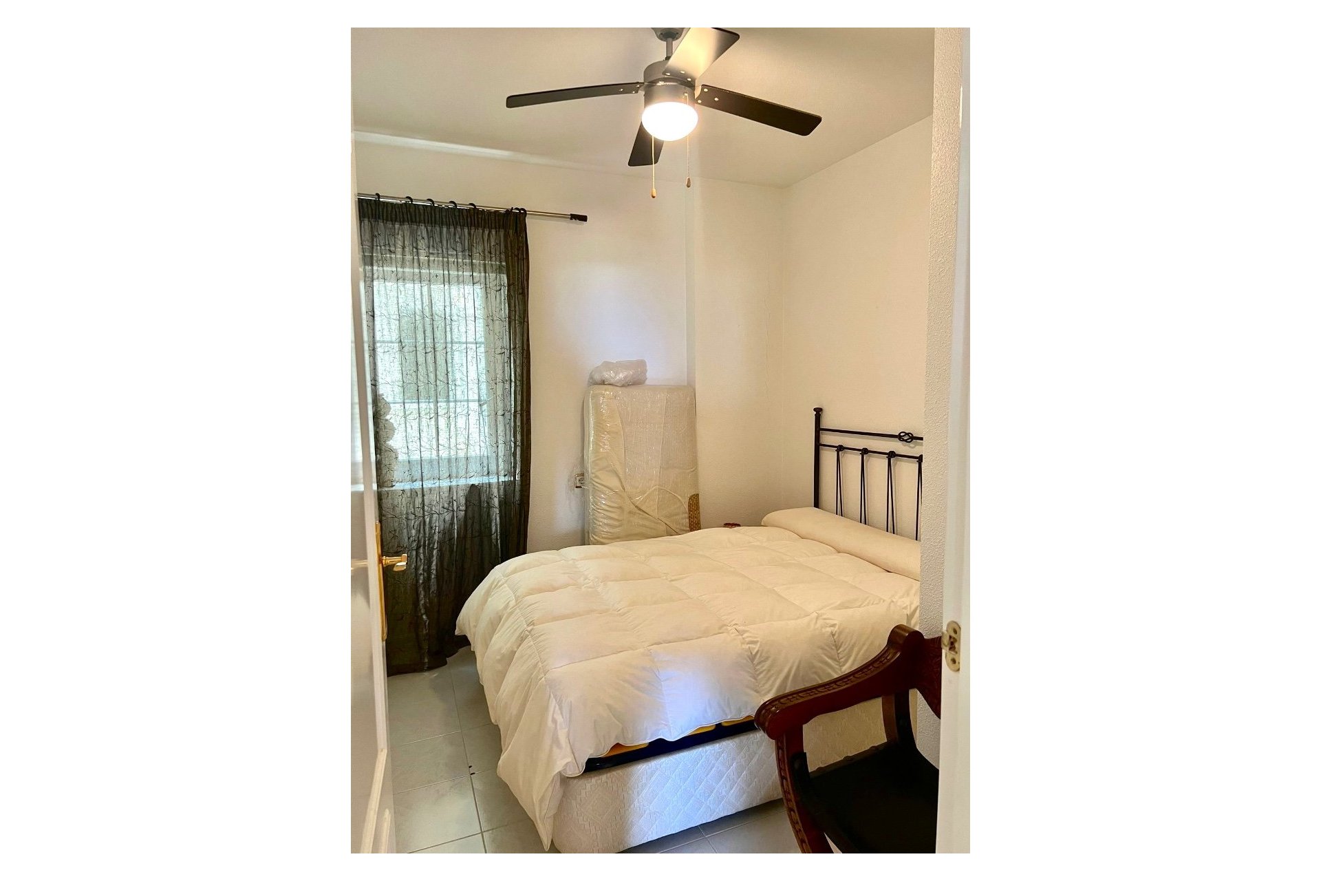 Location - Appartement - Guardamar del Segura - Urbanizaciones