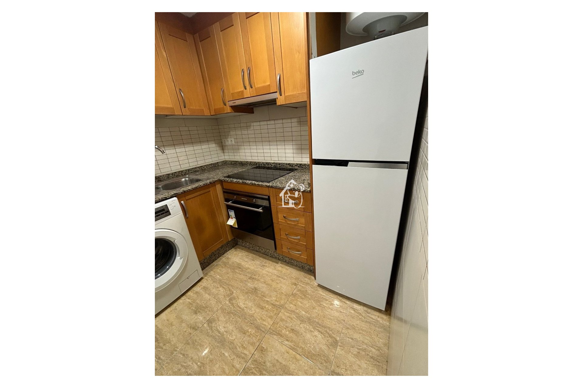 Location - Appartement - Guardamar del Segura