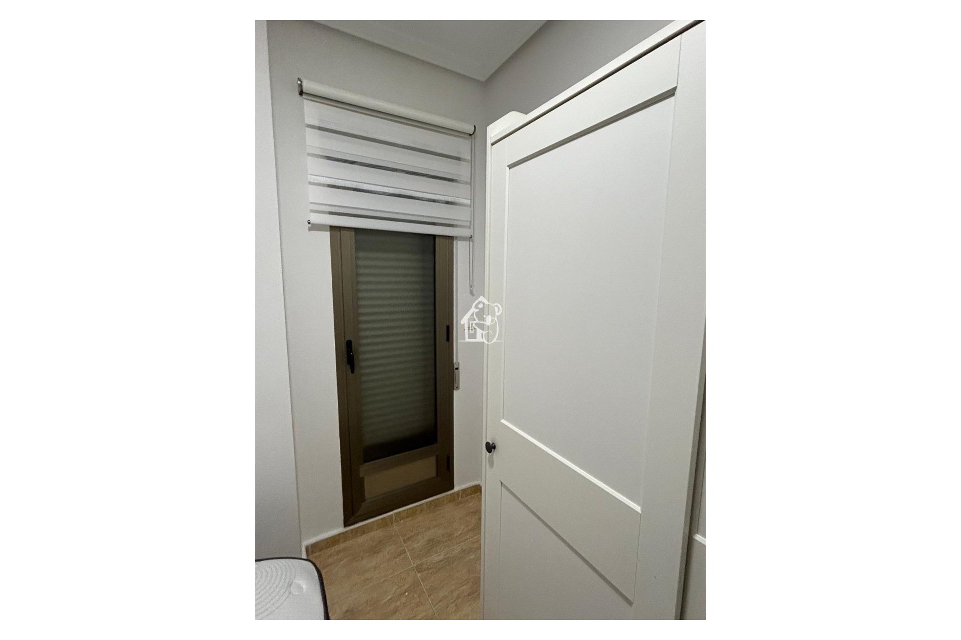 Location - Appartement - Guardamar del Segura