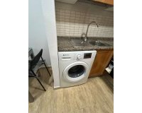 Location - Appartement - Guardamar del Segura