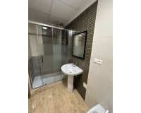 Location - Appartement - Guardamar del Segura