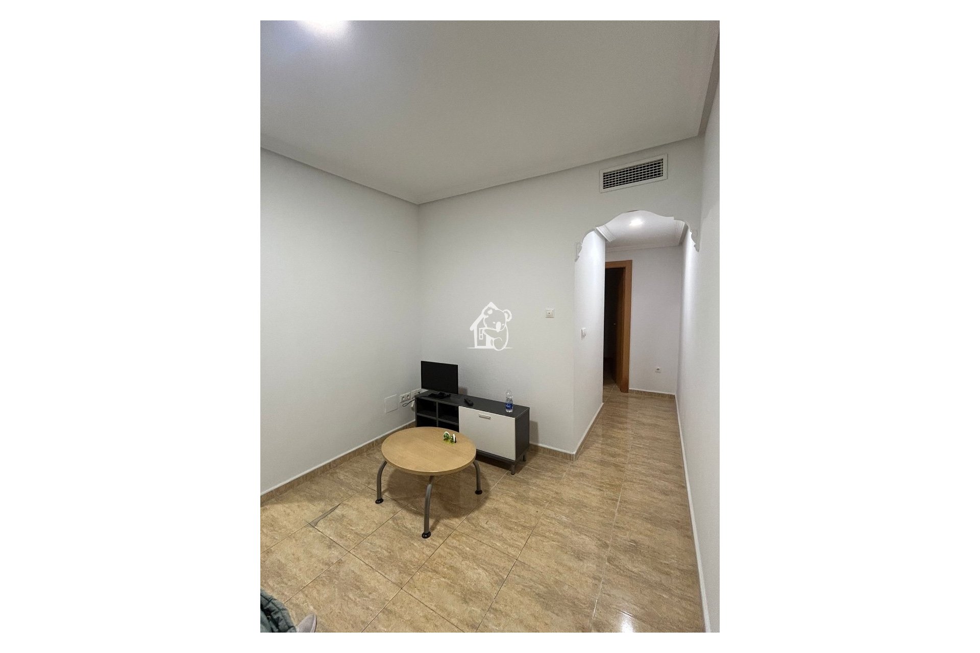 Location - Appartement - Guardamar del Segura