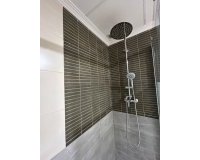 Location - Appartement - Guardamar del Segura