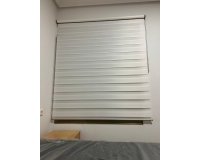 Location - Appartement - Guardamar del Segura