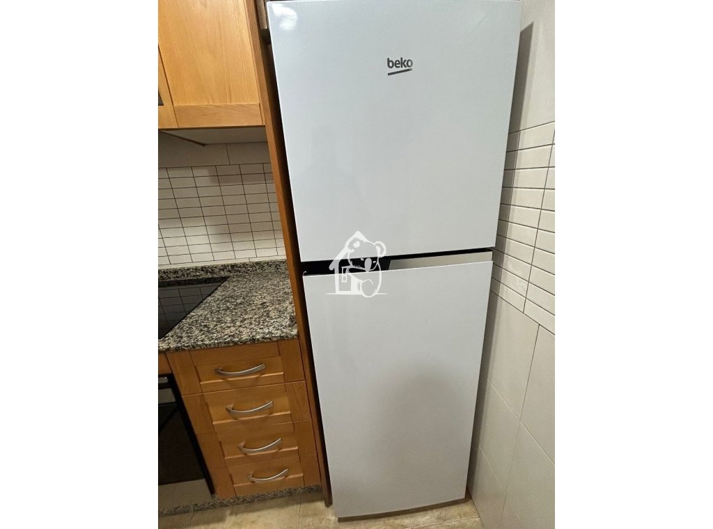 Location - Appartement - Guardamar del Segura