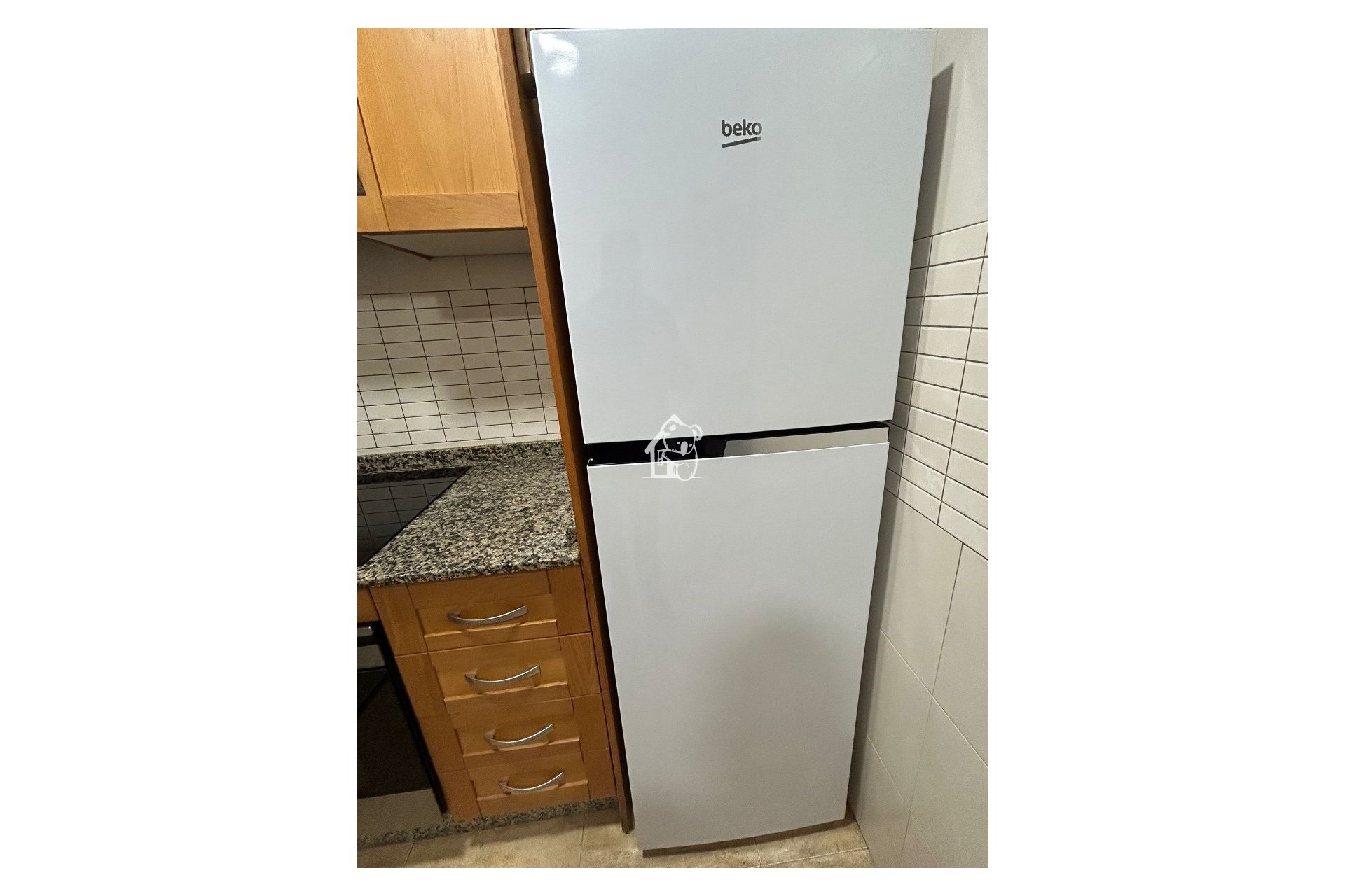 Location - Appartement - Guardamar del Segura