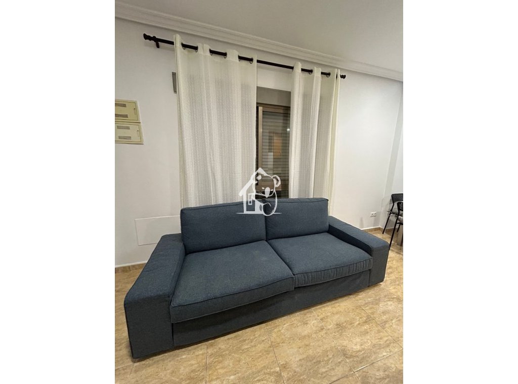 Location - Appartement - Guardamar del Segura