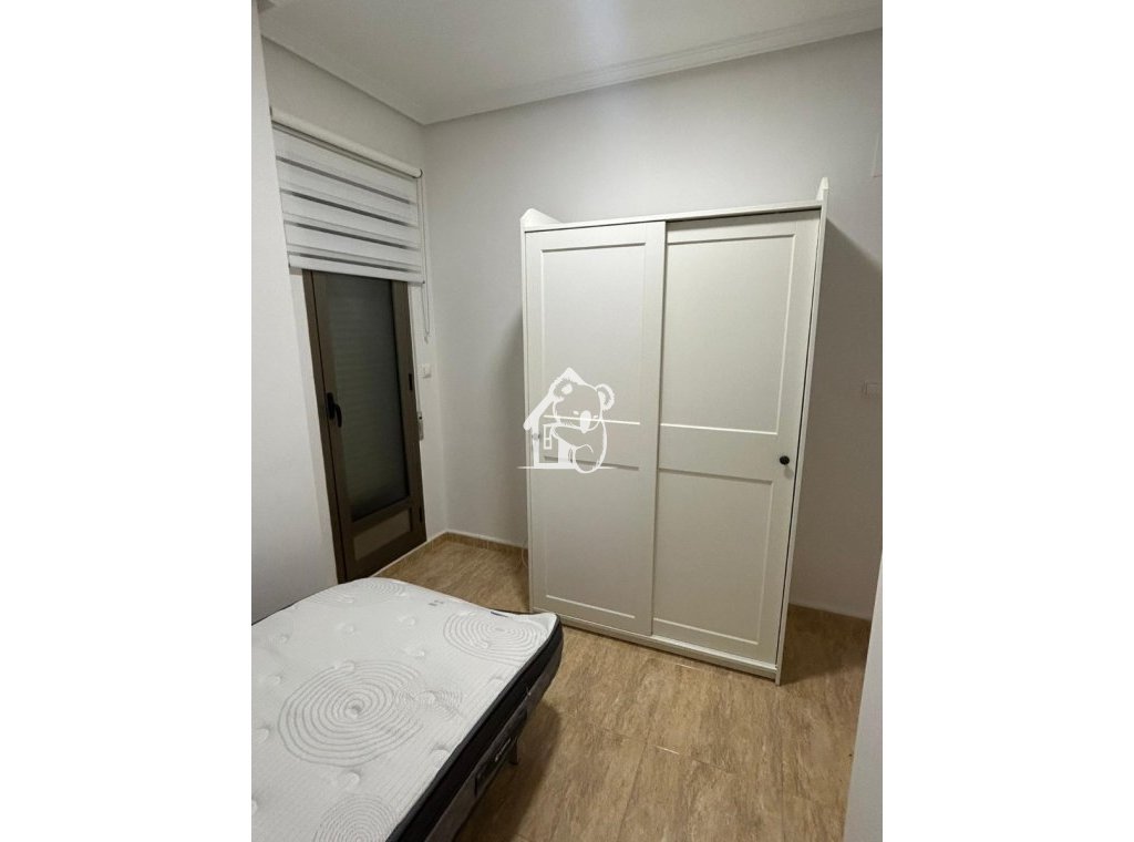 Location - Appartement - Guardamar del Segura