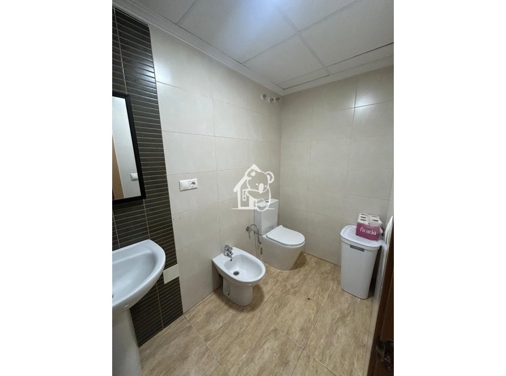 Location - Appartement - Guardamar del Segura