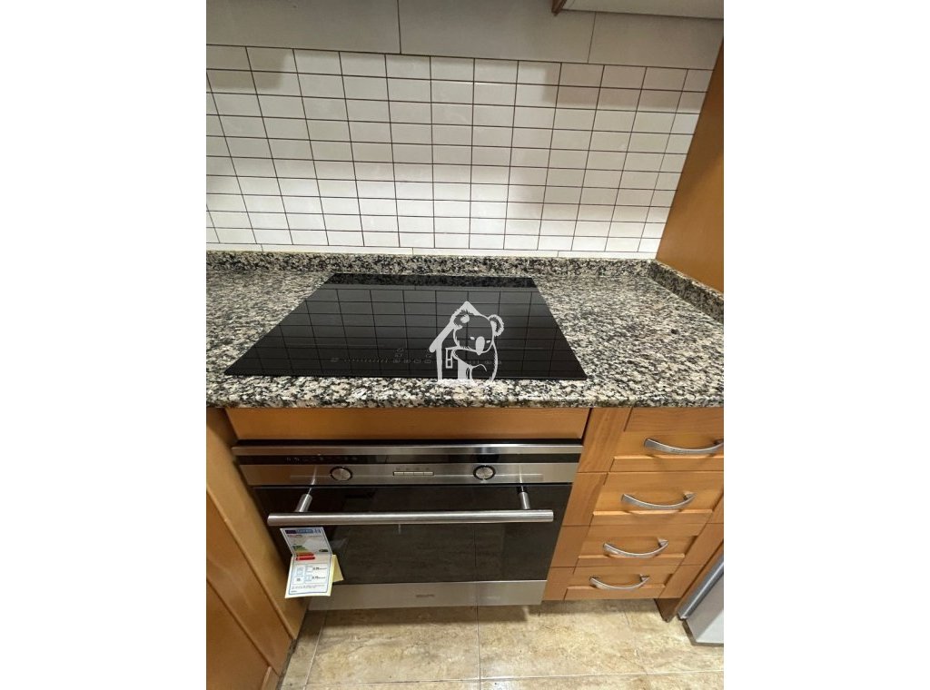 Location - Appartement - Guardamar del Segura