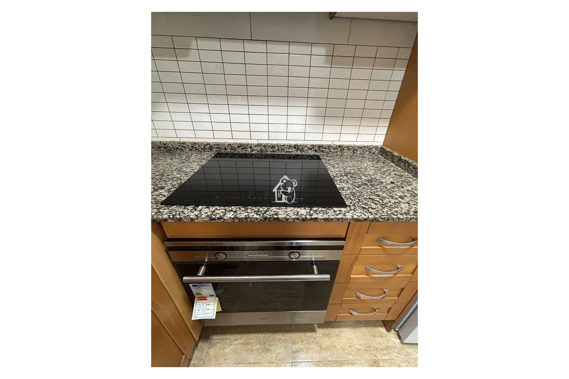 Location - Appartement - Guardamar del Segura