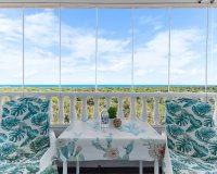 Location - Appartement - Guardamar del Segura