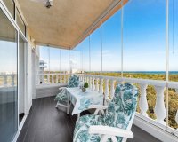 Location - Appartement - Guardamar del Segura
