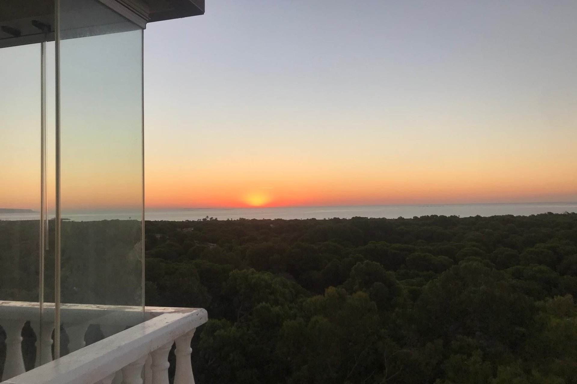 Location - Appartement - Guardamar del Segura