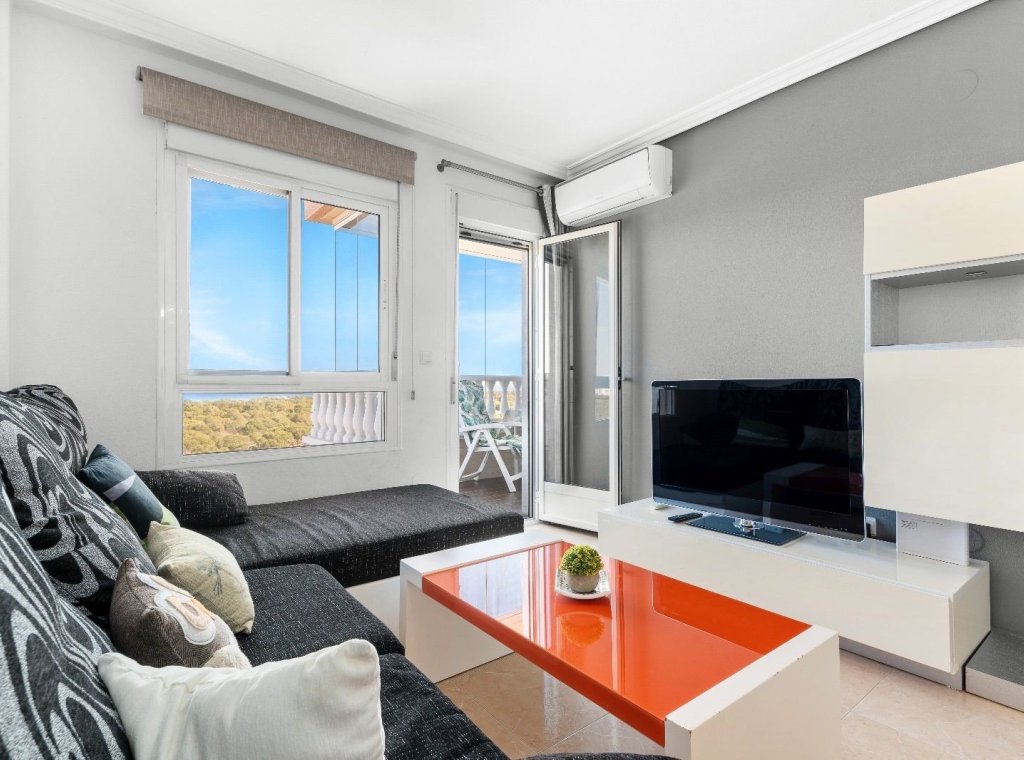 Location - Appartement - Guardamar del Segura