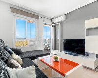 Location - Appartement - Guardamar del Segura